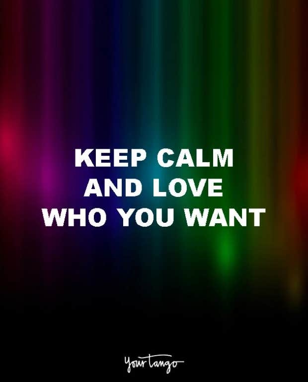 Pride month quotes Pride month quotes