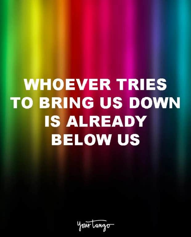 Pride month quotes Pride month quotes