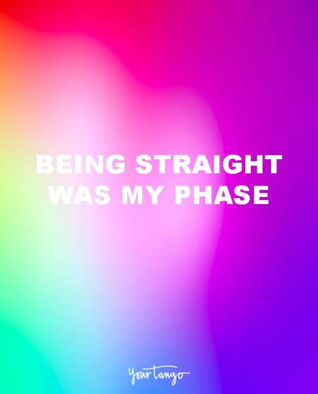 Pride month quotes Pride month quotes