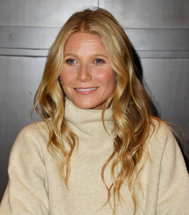 libra celebrity gwyneth paltrow