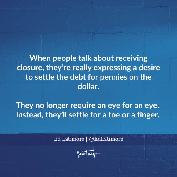 Ed Latimore quote Ed Latimore quote