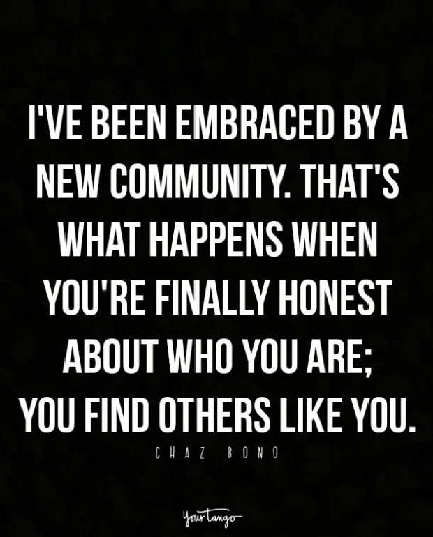 Pride month quotes Pride month quotes