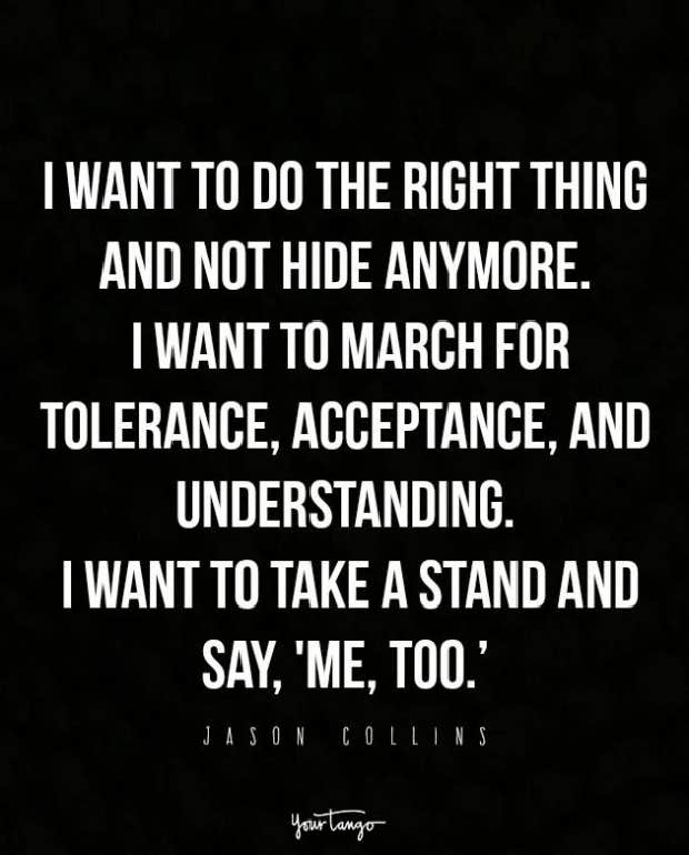 Pride month quotes Pride month quotes