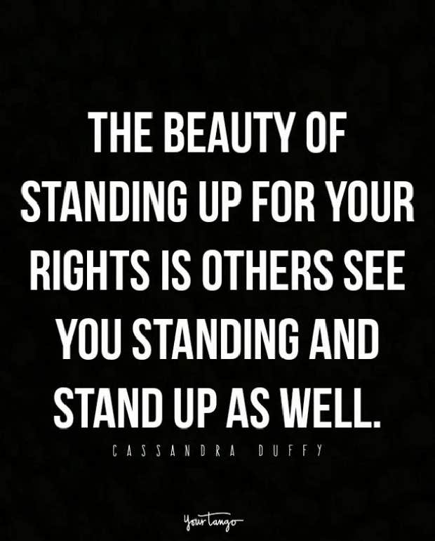 Pride month quotes Pride month quotes