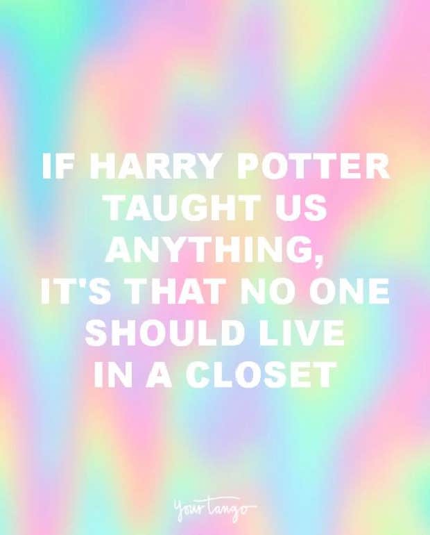 Pride month quotes Pride month quotes