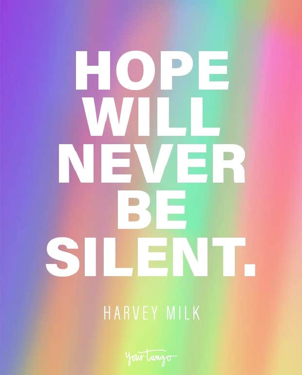 Pride month quotes Pride month quotes