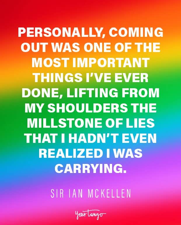 Pride month quotes Pride month quotes