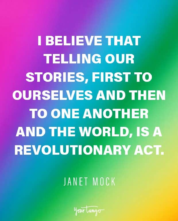 Pride month quotes Pride month quotes