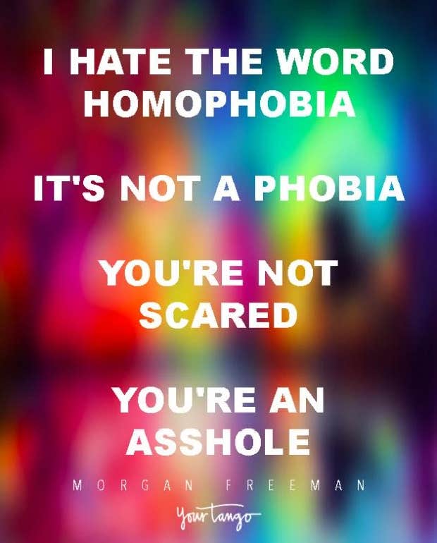 Pride month quotes Pride month quotes