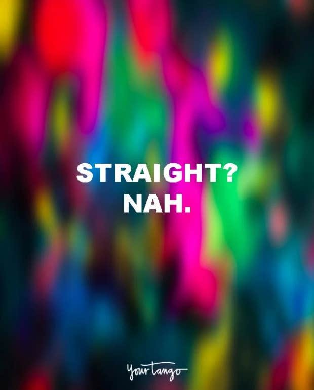 Pride month quotes Pride month quotes