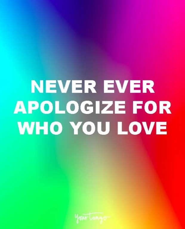 Pride month quotes Pride month quotes