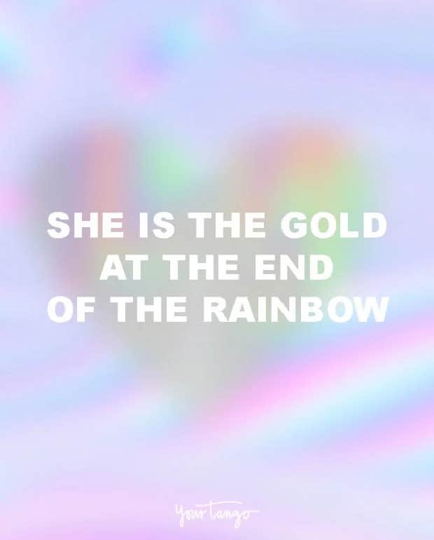 Pride month quotes Pride month quotes