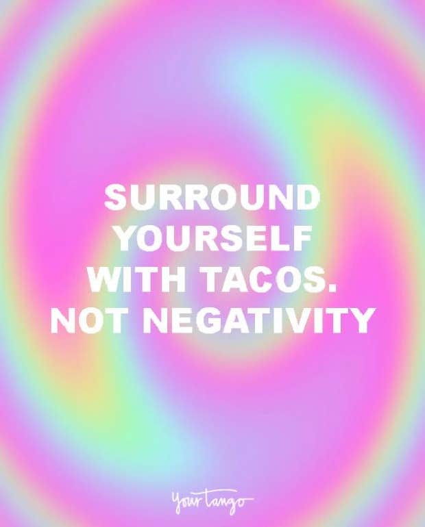 Pride month quotes Pride month quotes