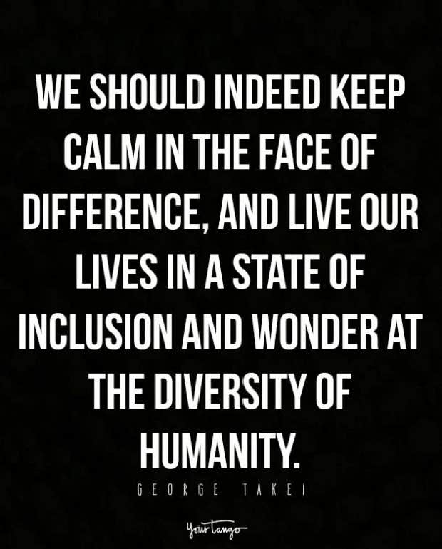 Pride month quotes Pride month quotes