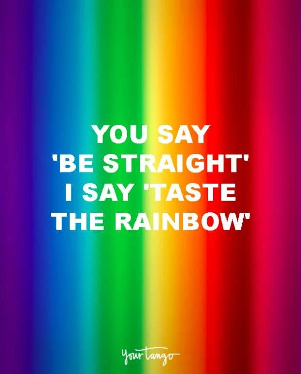 Pride month quotes Pride month quotes