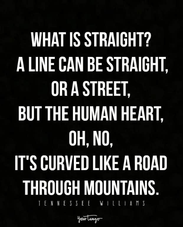 Pride month quotes Pride month quotes