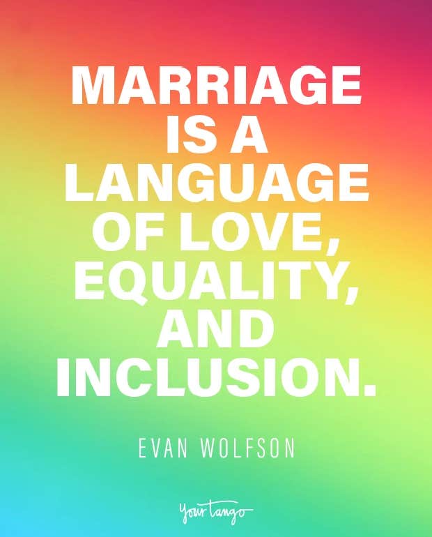 Pride month quotes Pride month quotes