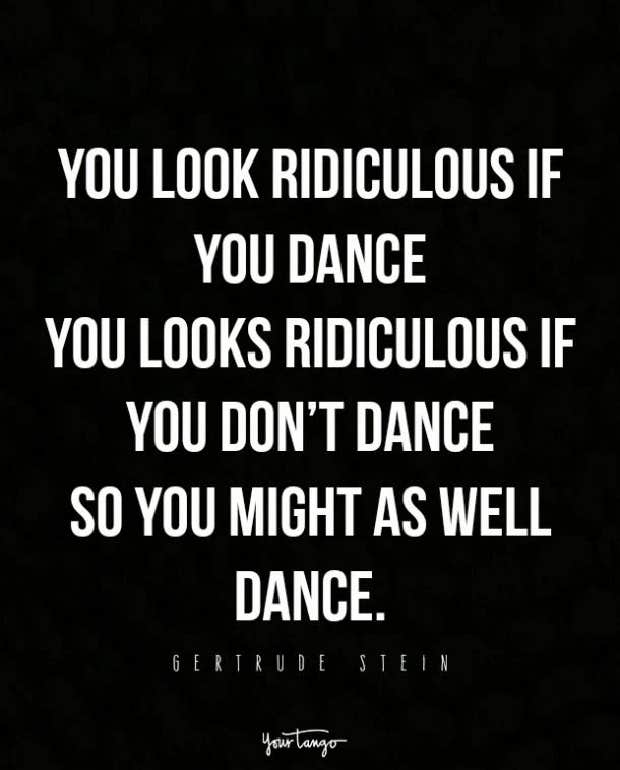 Pride month quotes Pride month quotes