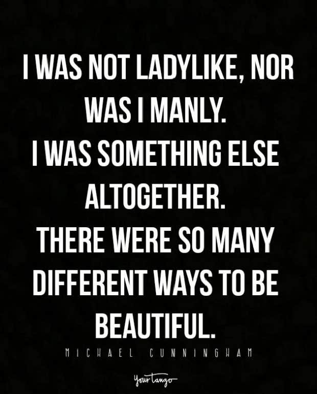 Pride month quotes Pride month quotes