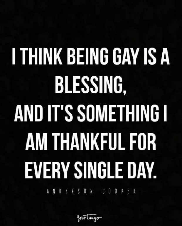 Pride month quotes Pride month quotes