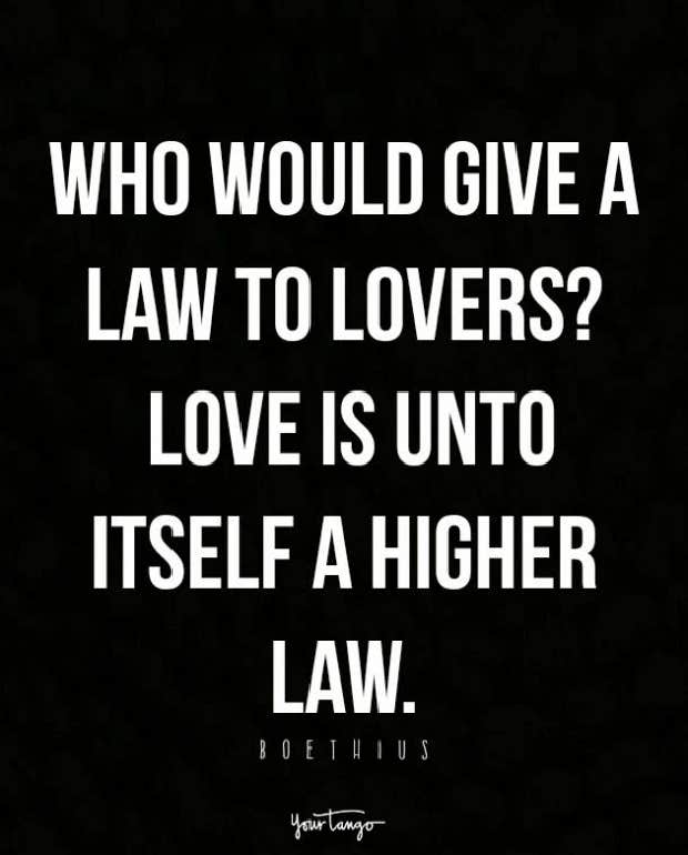 Pride month quotes Pride month quotes