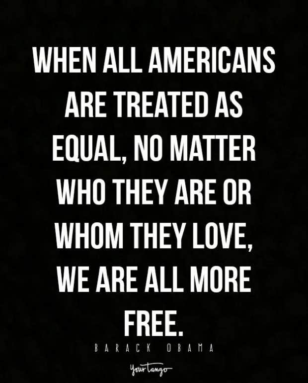 Pride month quotes Pride month quotes