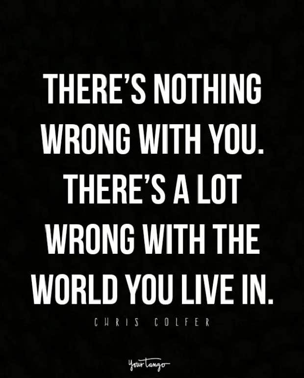 Pride month quotes Pride month quotes