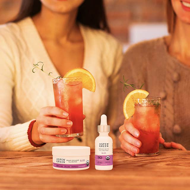 valentine's day gift ideas