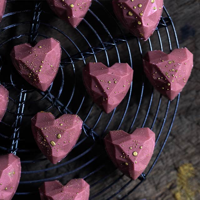 valentine's day gift ideas