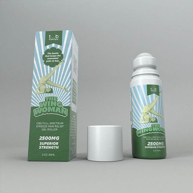 valentine's day gift ideas