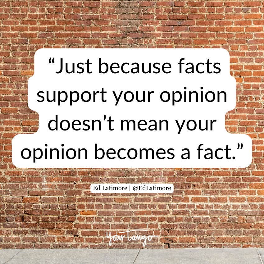 Ed Latimore quote Ed Latimore quote