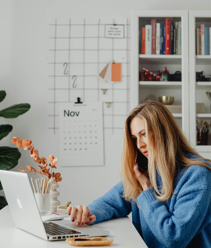 12 Rare Traits Only Found In High Performers At Work