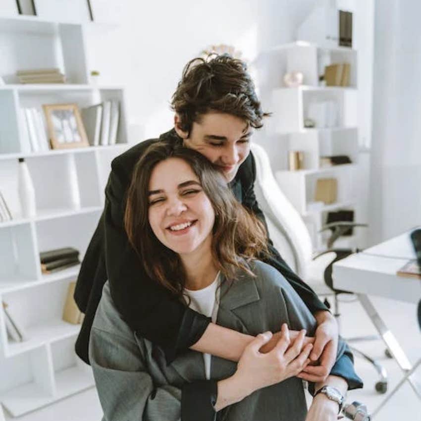 How to Accidentally Train Your Kid to Survive