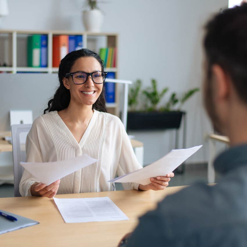 ​Career Expert Shares 7 Reasons You're Not Getting Job Interviews 