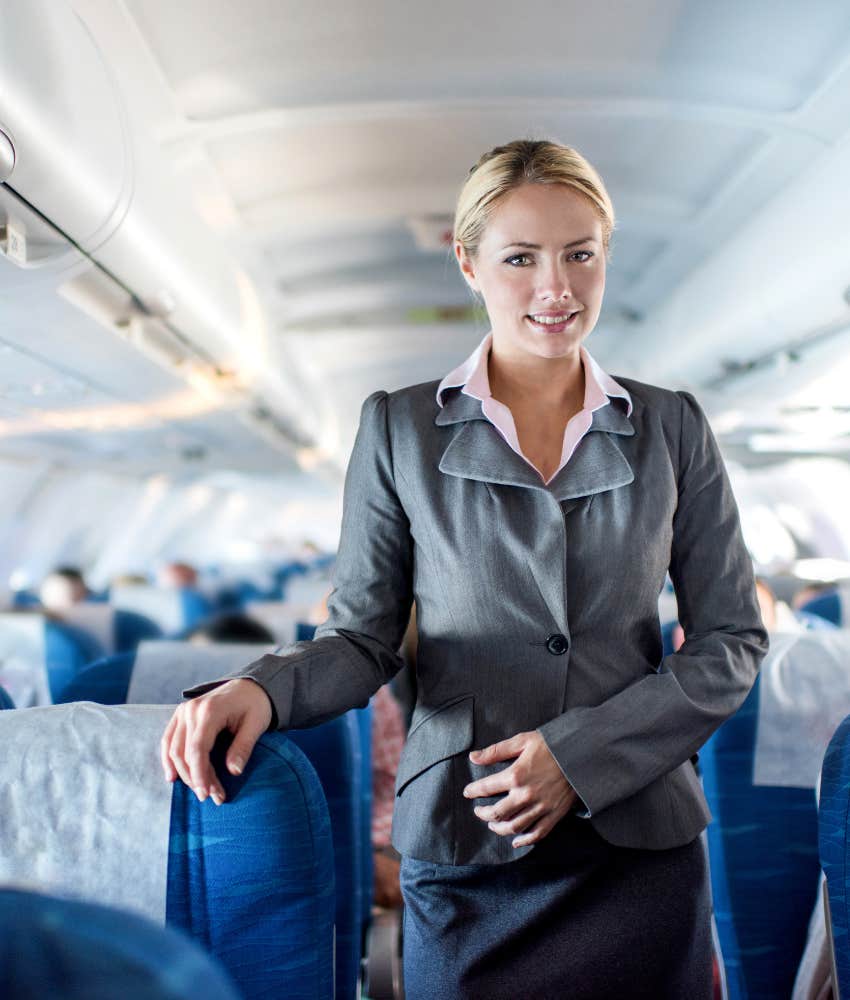 Two Women Humiliated After Being Kicked Off A Flight For Their Weight