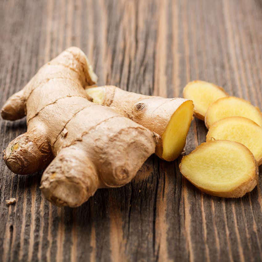 4 Foods You Probably Didn't Know Turn Toxic When Refrigerated