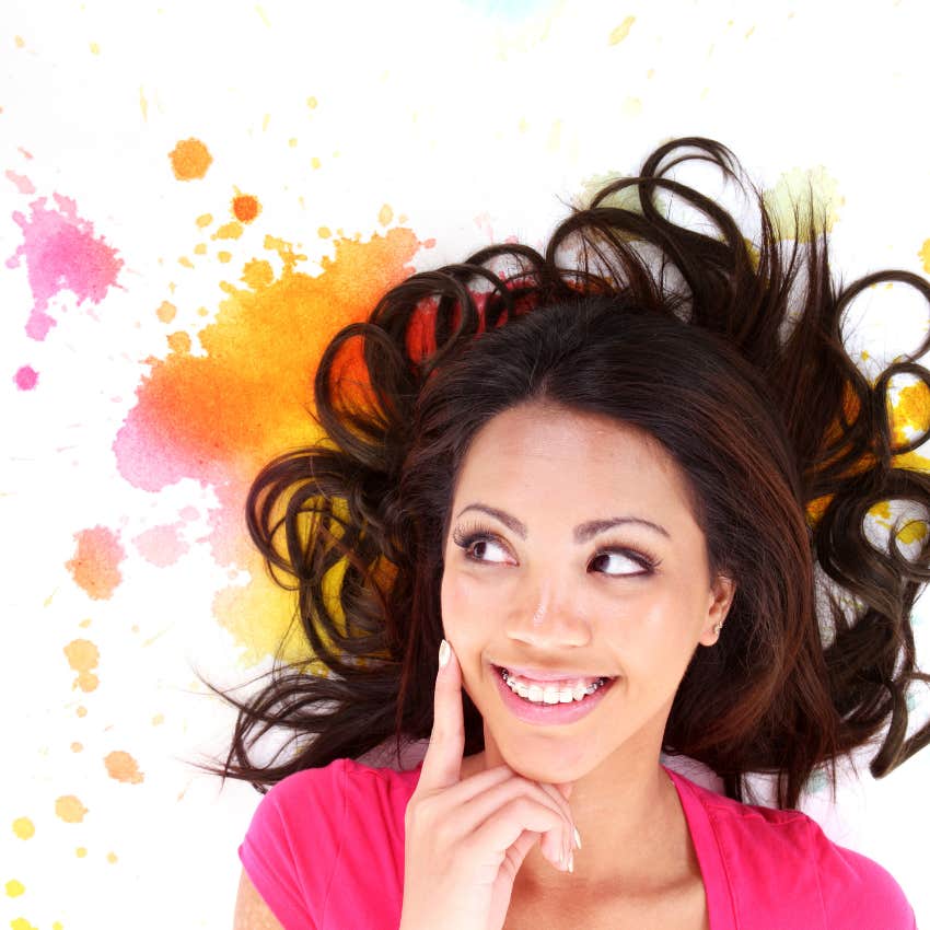 20 Sentences That Will Get You Ahead Of 97% Of People