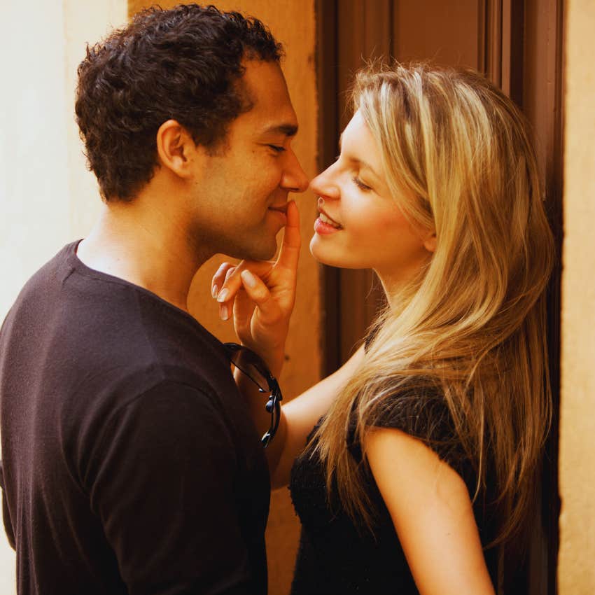 how to have great sex