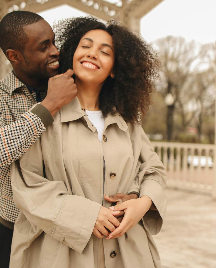 9 Signs You're A Hot Girl And People Think You're Very Attractive