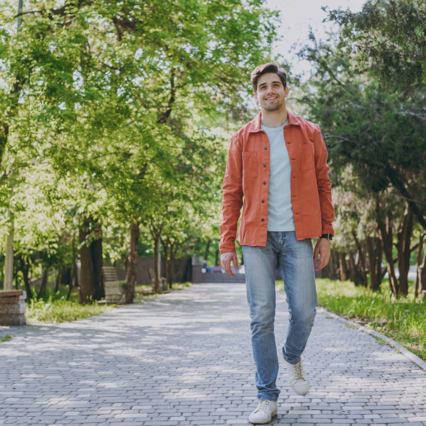 9 Small Things You Can Do Right Now If You're Struggling