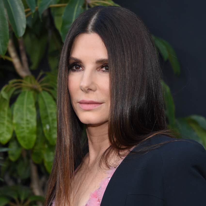 Lala Kent Explains How She's Building The Family She Wants 