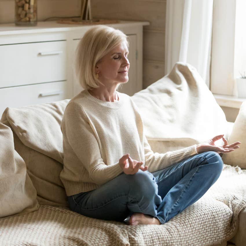 A Spirit Communication Guide's 5-Minute Test Reveals Your Natural Psychic Abilities