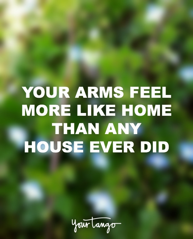 love quotes I love you quotes