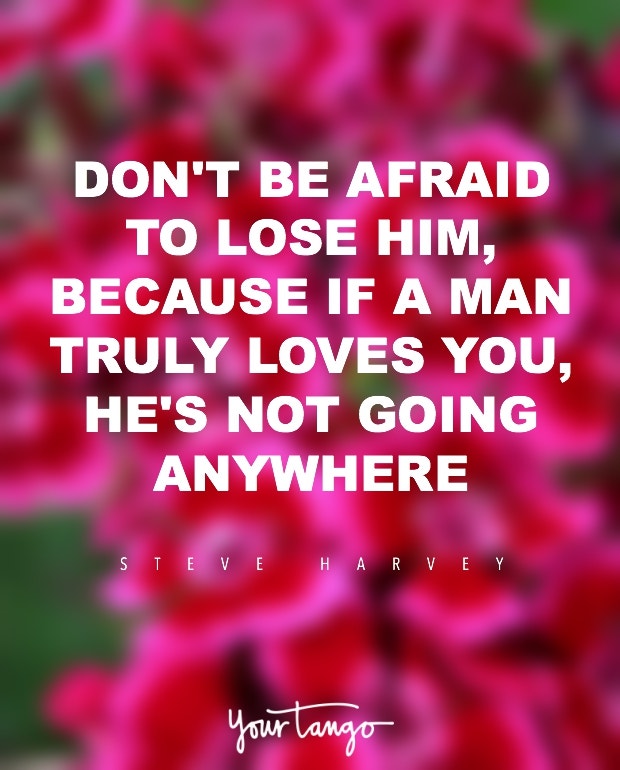 Steve Harvey I Love You Quote Steve Harvey i love you quote