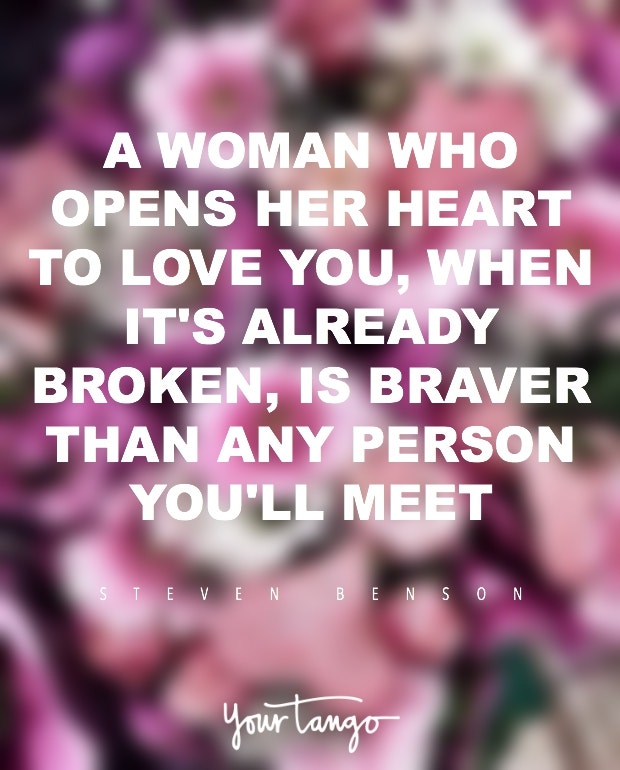 Steven Benson I Love You Quote Steven Benson i love you quote