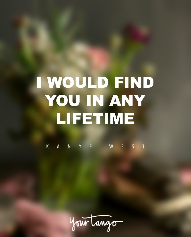 Kanye West I Love You Quote Kanye West i love you quote
