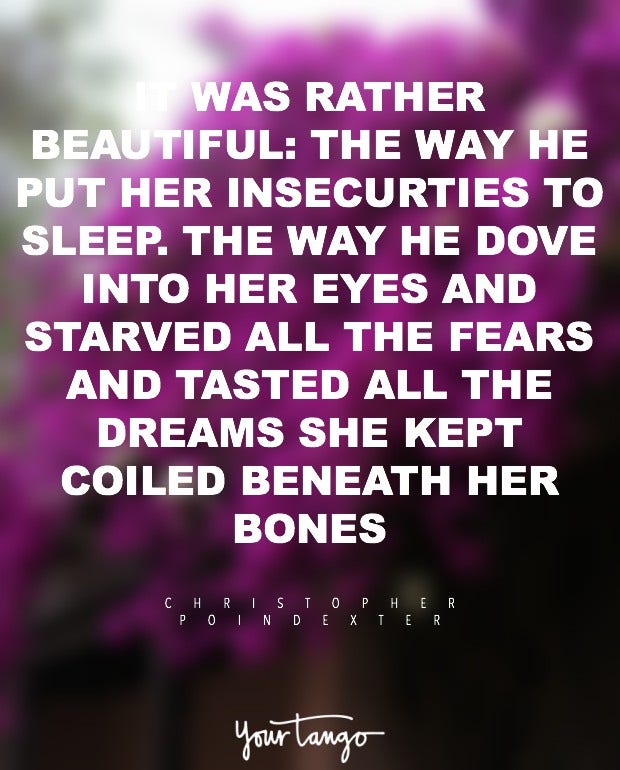 Christopher Poindexter I Love You Quote Christopher Poindexter i love you quote