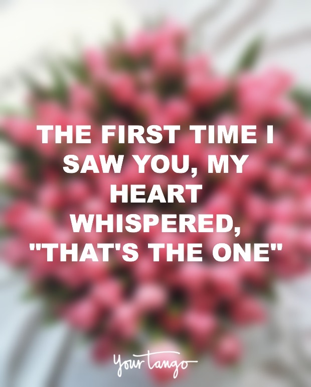 I Love You Quote I love you quotes