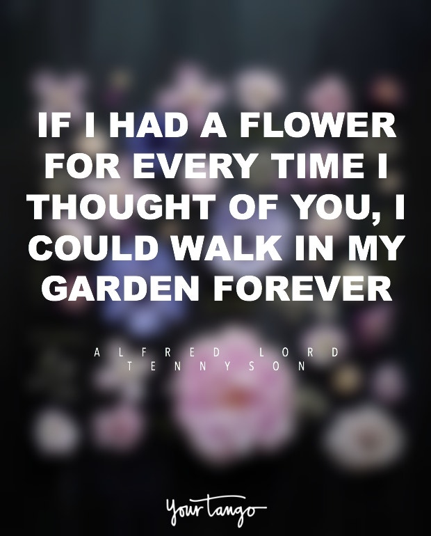 Alfred Lord Tennyson I Love You Quote Alfred Lord Tennyson i love you quote