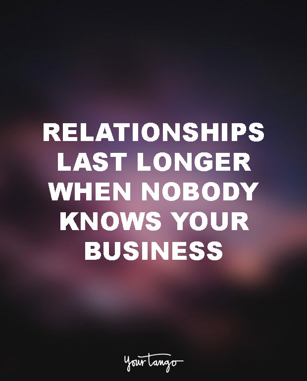 social media and relationships quotes